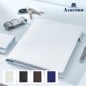 ASHFORD/ե ꡼С ٥ƥ A5 No.8222ۥ磻 (  ) / ֥å (  ) / ֥饦 ( 㿧 ) / ͥӡ (  )