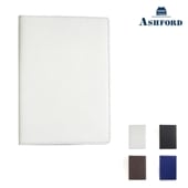ASHFORD/ե ꡼С B6 ٥ƥ No.8286ۥ磻 (  ) / ֥å (  ) / ֥饦 ( 㿧 ) / ͥӡ (  )