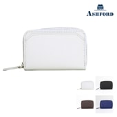 ASHFORD/������ե����� ������ѥ� �٥��ƥ����� No.8781���ۥ磻�� ( �� ) / �֥�å� ( �� ) / �֥饦�� ( �㿧 ) / �ͥ��ӡ� ( �� )