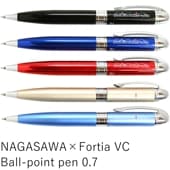 NAGASAWAߥեƥVCܡڥ0.7