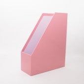 G����å����ܥå����ե����롡A4���ݥ����ԥ� SOP-491 POP