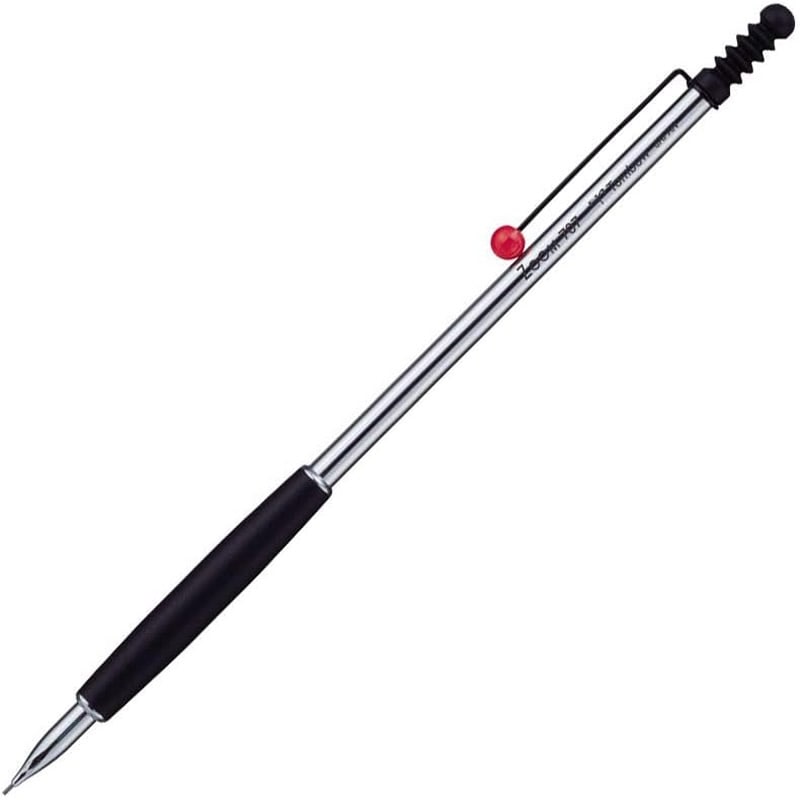 番大ドンデPRO 本体と付属品 000000004876_yKefOYI.jpg