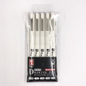 ��å����ɥ������󥰥ڥ󡡹���5�������å�