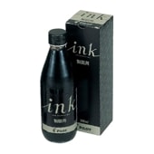 PILOT �����ѥ��� 350ml�ܥȥ�ʥѥ����åȡ�