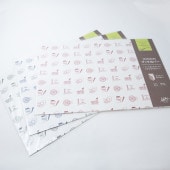 NAGASAWAꥸʥ ֥åС  ϻȽ/Ƚ ֥롼/ܥɡ/꡼