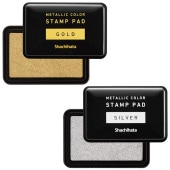 ϥ ᥿å顼 ץѥå -/С HPM-2