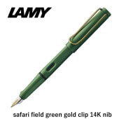 �ڿ��̡�����Ź����ۥ�ߡ� ���ե��� �ե�����ɥ��꡼����ǯɮ��EF�ʶ˺١� 14K�ڥ���