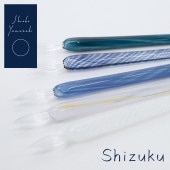 Shoko Yamazaki ���饹�ڥ� Shizuku�ä�����