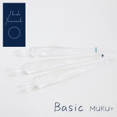 Shoko Yamazaki ���饹�ڥ� Basic MUKU+�å١����å� ̵�� �ץ饹