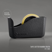 �˥��Х� ����Ŵ�����ơ��ץ��å��� �紬�� �����緿 TC-45N