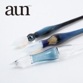 ���饹��˼ aun�å����� ���饹�ڥ�