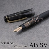 �����顼��ǯɮ Classic Ko ����ʸ˼��ǯɮ Ala SV�å�����SV MF����١�