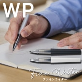  WP꡼ ե饤 ٻС/֥å WP-F100