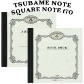 �ĥХ�Ρ��� ���������Ρ���170 ���꡼��ա��륹�� ����/���� S1701/S1702 ������ 17cm