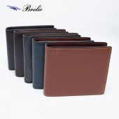 Brelio CLAYTON BRIDLE ���������ջ����� [105] �ʥ֥쥤�ꥪ/�֥졼�ꥪ/���쥤�ȥ�֥饤�ɥ�/���졼�ȥ�/������å�/����ޤ���ۡ�