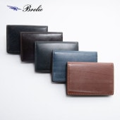 Brelio CLAYTON BRIDLE ̾�������̤��ޥ� [152] �ʥ֥쥤�ꥪ/�֥졼�ꥪ/���쥤�ȥ�֥饤�ɥ�/���졼�ȥ�/̾�ɥ�����/�����ɥ�������