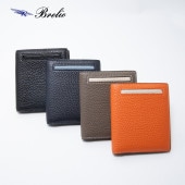 Brelio ���ӥ� ���ޡ��ȥ�����å� �ޥ�������� No.132 �֥�å�/�֥饦��/�����/�ͥ��ӡ� �֥쥤�ꥪ/����ޤ���� ����ѥ���