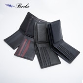 ��̾�����оݾ��ʡ�Brelio YAK�쥶�� ����ޤ���� �ܳ� ���������դ� �����ɥݥ��å�8�� No.123 �֥�å�/�ͥ��ӡ�/���꡼�� �֥쥤�ꥪ �䥯�쥶��