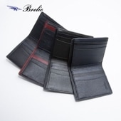 �֥쥤�ꥪ �䥯�쥶�� ���ޡ��ȥ�����å� �ޥ�������� No.133 �֥�å�/�ͥ��ӡ�/���꡼�� �֥쥤�ꥪ �䥯�쥶��