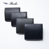 ��̾�����оݾ��ʡ�Brelio YAK�쥶�� ��������/�����󥱡��� �ܳ� �ܥå����� No.237 �֥�å�/�ͥ��ӡ�/���꡼�� �֥쥤�ꥪ �䥯�쥶��