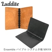  Ensemble ƥĢ Х֥ ޥ쥶 ֥å/֥饦 LDK-ENBB