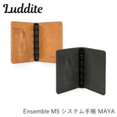  Ensemble ƥĢ ޥ5 ޥ쥶 ֥å/֥饦 LDK-ENM5