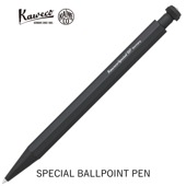 �������� �ڥ󥷥륹�ڥ���� �ܡ���ڥ� �֥�å� KAWECO-PS-BP
