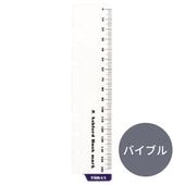 ASHFORD �����ƥ��Ģ��ե��� �Х��֥륵���� �֥å��ޡ��� 0314-100 ������ե�����