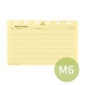 ASHFORD���ߥ�6�ꥵ���������ƥ��Ģ�ѥ�ե��� Don't Forget������