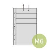 ASHFORD���ߥ�6�ꥵ���������ƥ��Ģ�ѥ�ե��� �����ɥۥ�������ȥåץ�����