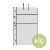 ASHFORD���ߥ�6�ꥵ���������ƥ��Ģ�ѥ�ե��� ̾�ɥ�����