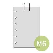 ASHFORD���ߥ�6�ꥵ���������ƥ��Ģ�ѥ�ե��� ���ꥢ�ݥ��å�