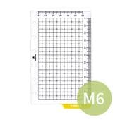 ASHFORD�������ƥ��Ģ��ե��롡�ߥ�6�ꥵ�������ڡ��ѡ���ե�����0069-100���ʥ�����ե����ɡ�