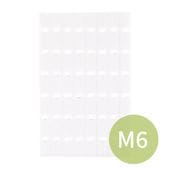 ASHFORD���ߥ�6�ꥵ���������ƥ��Ģ�ѥ�ե��� �䶯������