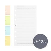 ASHFORD���Х��֥륵���������ƥ��Ģ�ѥ�ե��� ���顼���꡼�ա������Υߡ�