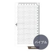 ASHFORD���Х��֥륵���������ƥ��Ģ�ѥ�ե��� �ڡ��ѡ���ե���