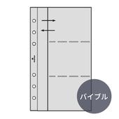 ASHFORD���Х��֥륵���������ƥ��Ģ�ѥ�ե��� ̾�ɥۥ����