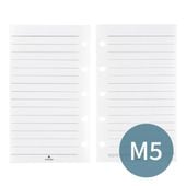 ASHFORD��MICRO5���ޥ������ե����֥�ե���ʥߥ�5�ꥵ������ ���꡼�ա�6mm��