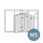 ASHFORD��MICRO5���ޥ������ե����֥�ե���ʥߥ�5�ꥵ������ �����ɥۥ�������ʺ������߼���