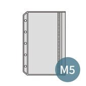 ASHFORD��MICRO5���ޥ������ե����֥�ե���ʥߥ�5�ꥵ������ ������ɥۥ����