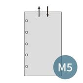 ASHFORD��MICRO5���ޥ������ե����֥�ե���ʥߥ�5�ꥵ������ ���ꥢ�ݥ��å�