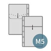 ASHFORD��MICRO5���ޥ������ե����֥�ե���ʥߥ�5�ꥵ������ ̾�ɥ�����