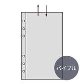 ASHFORD�������ƥ��Ģ��ե��롡�Х��֥륵���������ꥢ�ݥ��åȡ����ࡼ���ȥåס�0344-100���ʥ�����ե����ɡ�