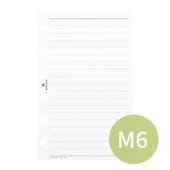 Ashford �����ƥ��Ģ��ե��� �ߥ�6������ ���꡼�� �饤�� 6mm�� 1591-100 ������ե�����