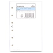 Ashford �����ƥ��Ģ��ե��� �ߥ�6������ ���꡼�� �饤�� ̵�� 1592-100 ������ե�����