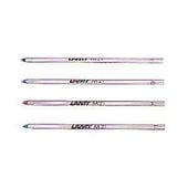 Lamy ��ߡ��Ѿ����� �ܡ���ڥ��ե���ʥޥ�����顼�ؿġˡ�LM21