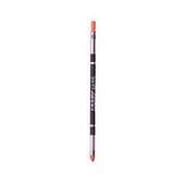 Lamy ��ߡ��Ѿ����� �ޡ����� ����󥸡��ؿġ� LM55�ʥ�ߡ���