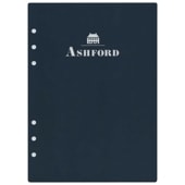 ASHFORD��A5�����������ƥ��Ģ�ѥ�ե��� �ץ��ƥ�����