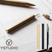 ystudio 㡼׿ĥ ֥饹/֥å/㥤ˡС YS-STAT