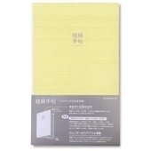 ������ ��������ġ KE-AC44 ��ɽ�� �Ρ��� ����ǥå����դ� 